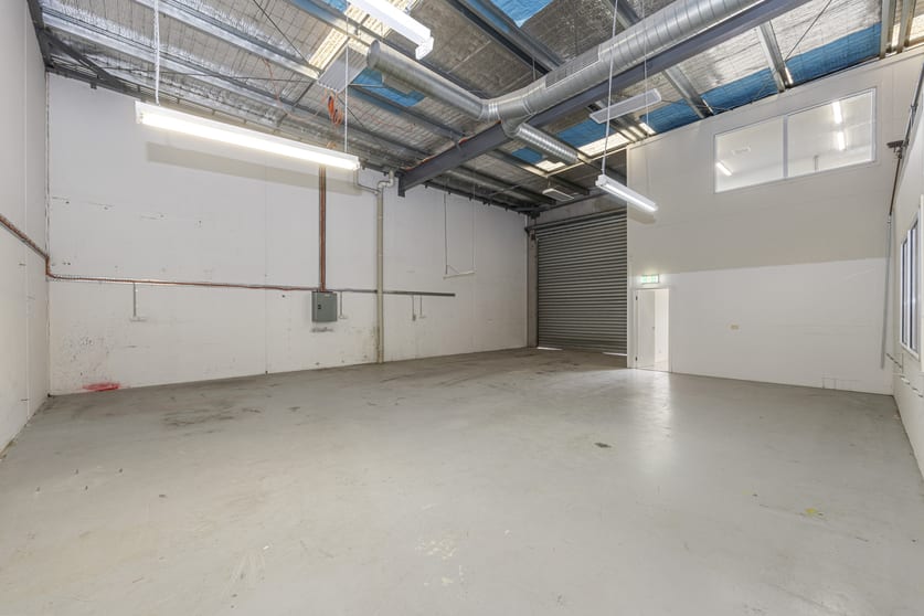Offices commercial property for sale at 55/266 Osborne Avenue Clayton South VIC 3169