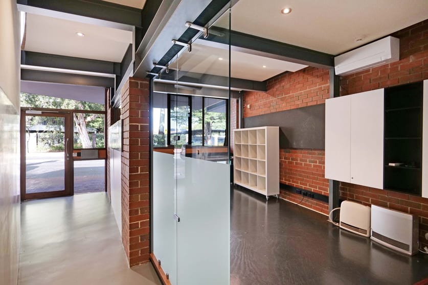 Offices commercial property for sale at 3/140 Onslow Road Shenton Park WA 6008 Offices commercial property for sale at 3/140 Onslow Road Shenton Park WA 6008