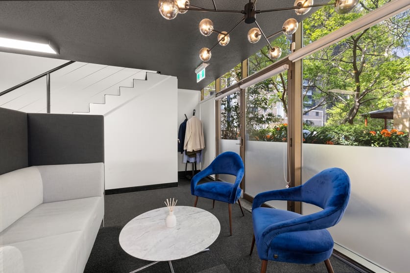 Offices commercial property for sale at Suite 2/174 Pacific Highway North Sydney NSW 2060 Offices commercial property for sale at Suite 2/174 Pacific Highway North Sydney NSW 2060