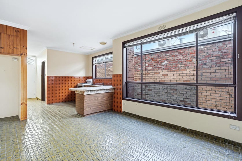 Shop & Retail commercial property for sale at 31D Vernon Street South Kingsville VIC 3015