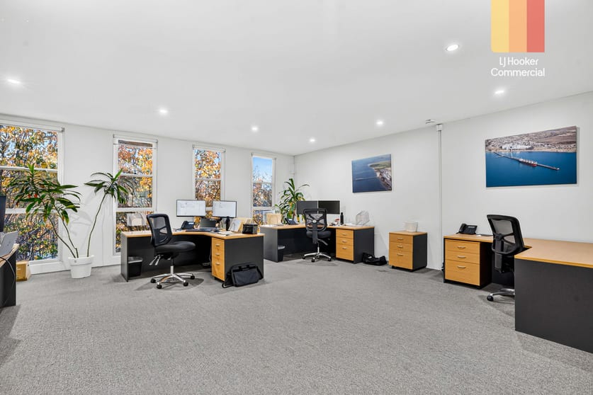 Factory, Warehouse & Industrial commercial property for sale at 35 Aberdeen Street Port Adelaide SA 5015