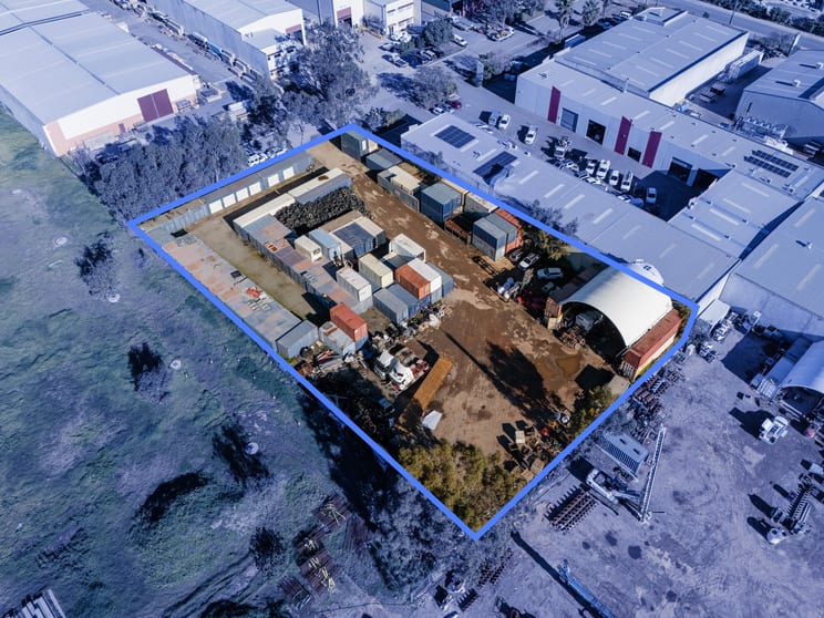 Development / Land commercial property for sale at 12 Barcelona Way Maddington WA 6109 Development / Land commercial property for sale at 12 Barcelona Way Maddington WA 6109