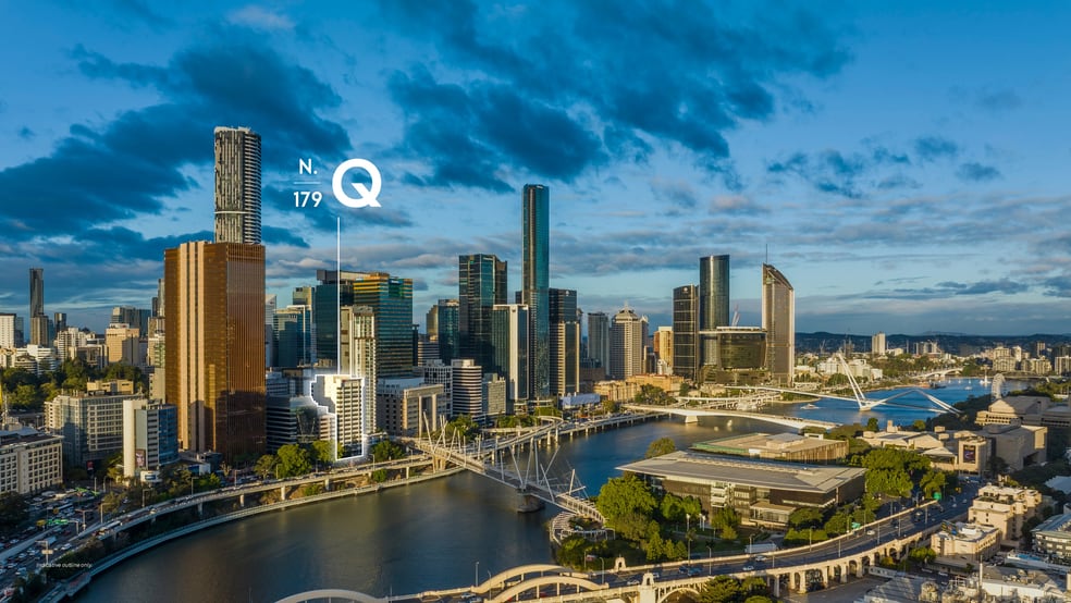 Offices commercial property for sale at 179 North Quay Brisbane City QLD 4000 Offices commercial property for sale at 179 North Quay Brisbane City QLD 4000