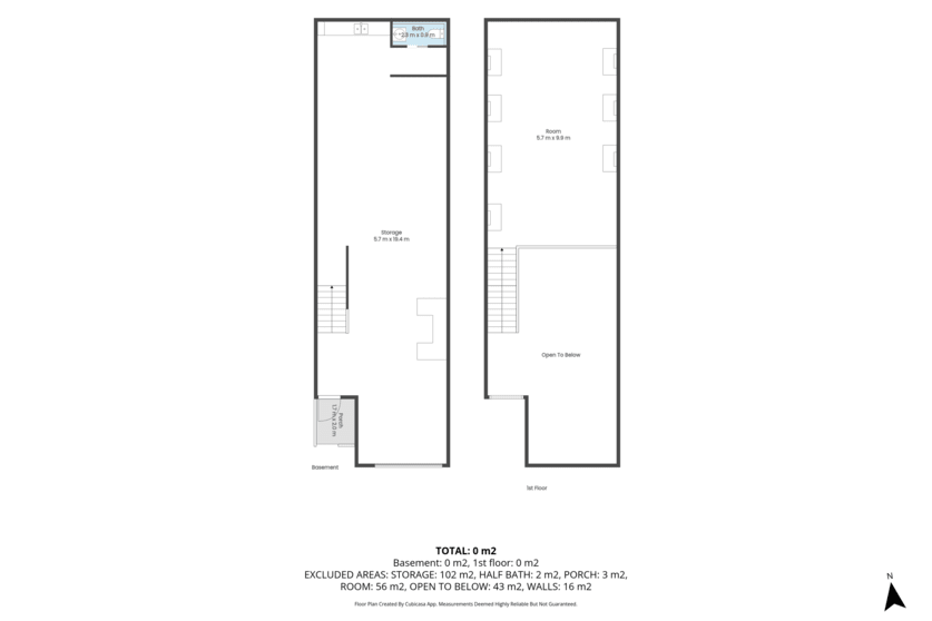 Factory, Warehouse & Industrial commercial property for sale at 9/2 Junction Drive Coolum Beach QLD 4573 Factory, Warehouse & Industrial commercial property for sale at 9/2 Junction Drive Coolum Beach QLD 4573