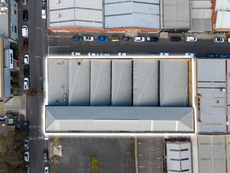 Development / Land commercial property for sale at 24-28 River Street Richmond VIC 3121 Development / Land commercial property for sale at 24-28 River Street Richmond VIC 3121