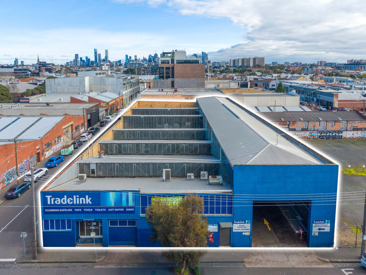 Development / Land commercial property for sale at 24-28 River Street Richmond VIC 3121 Development / Land commercial property for sale at 24-28 River Street Richmond VIC 3121