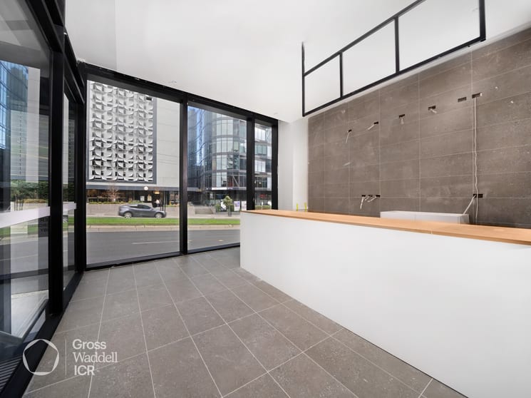 Shop & Retail commercial property for sale at Lot UG02, 845-851 Whitehorse Road Box Hill VIC 3128 Shop & Retail commercial property for sale at Lot UG02, 845-851 Whitehorse Road Box Hill VIC 3128