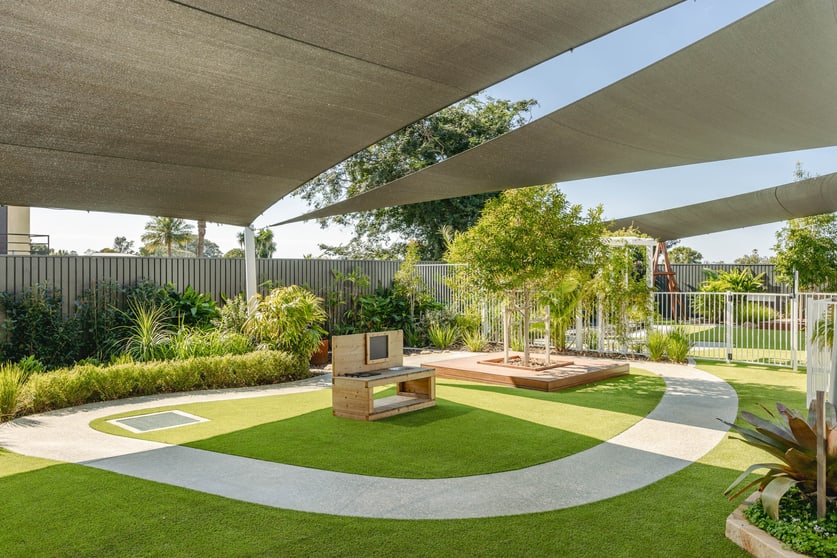Other commercial property for sale at Eden Academy, 186-190 Lismore Road Wollongbar NSW 2477