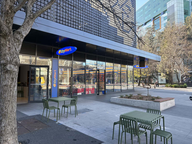 Hotel, Motel, Pub & Leisure commercial property for sale at 185/20 Allara Street City ACT 2601 Hotel, Motel, Pub & Leisure commercial property for sale at 185/20 Allara Street City ACT 2601