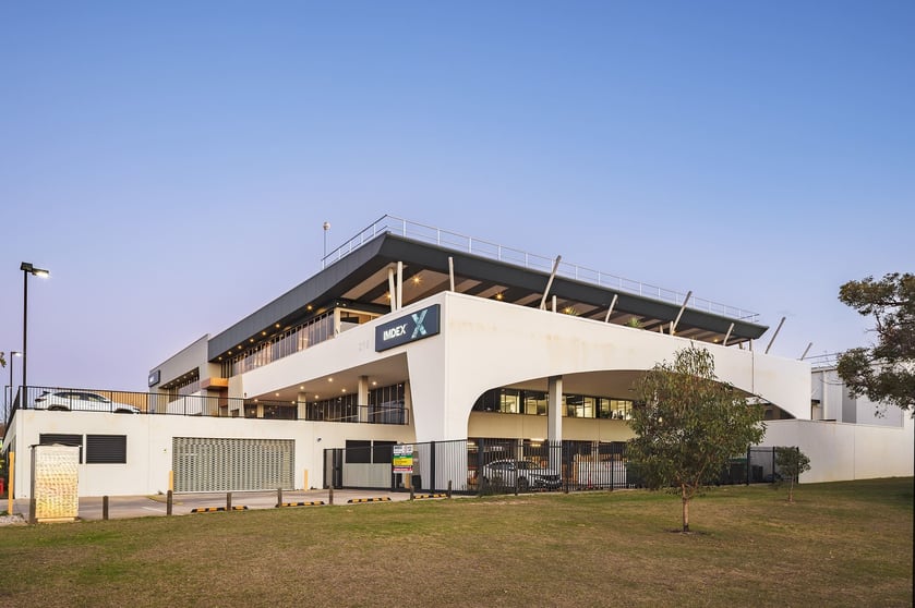 Offices commercial property for sale at 216 Balcatta Road Balcatta WA 6021