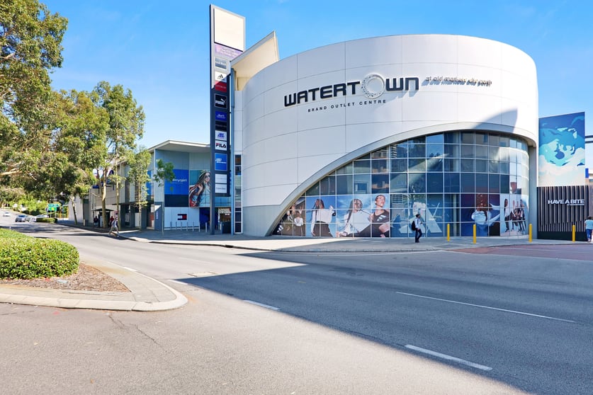 Offices commercial property for lease at 837 Wellington Street West Perth WA 6005 Offices commercial property for lease at 837 Wellington Street West Perth WA 6005