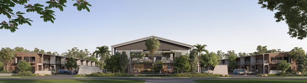 Factory, Warehouse & Industrial commercial property for sale at 2-4 Grevillea Street Byron Bay NSW 2481 Factory, Warehouse & Industrial commercial property for sale at 2-4 Grevillea Street Byron Bay NSW 2481