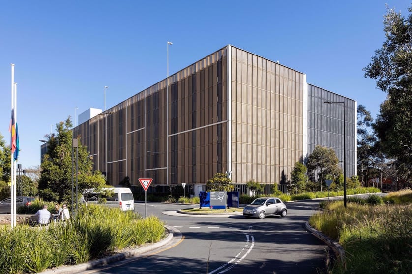 Other commercial property for sale at 105 Frenchs Forest Road West Frenchs Forest NSW 2086 Other commercial property for sale at 105 Frenchs Forest Road West Frenchs Forest NSW 2086