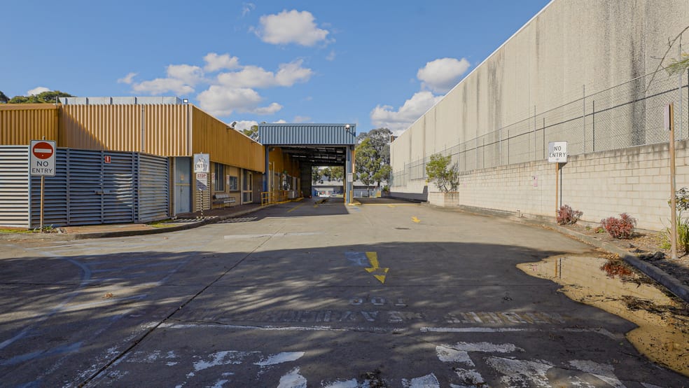 Shop & Retail commercial property for sale at 3 Tindall Street Campbelltown NSW 2560 Shop & Retail commercial property for sale at 3 Tindall Street Campbelltown NSW 2560