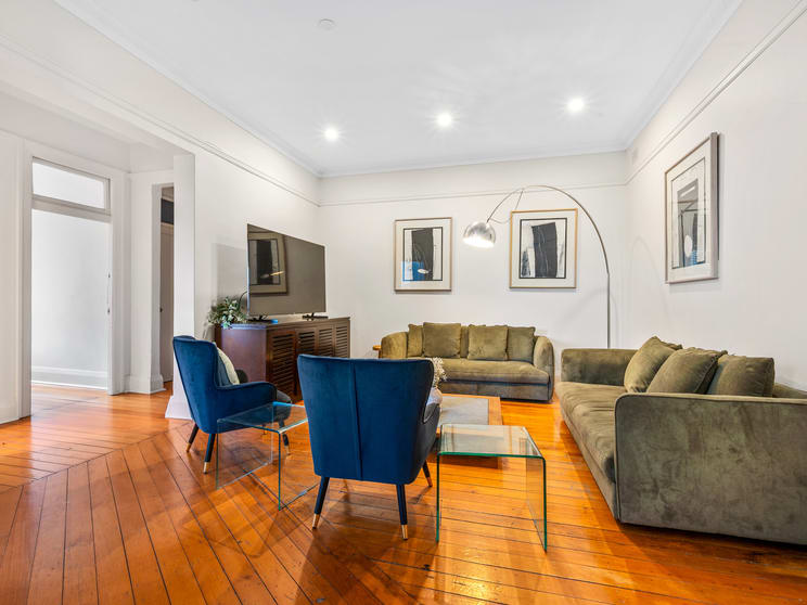 Hotel, Motel, Pub & Leisure commercial property for sale at 276-278 Crown Street Darlinghurst NSW 2010 Hotel, Motel, Pub & Leisure commercial property for sale at 276-278 Crown Street Darlinghurst NSW 2010