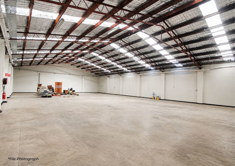 Showrooms / Bulky Goods commercial property for sale at 9-10 Enterprise Avenue Padstow NSW 2211 Showrooms / Bulky Goods commercial property for sale at 9-10 Enterprise Avenue Padstow NSW 2211