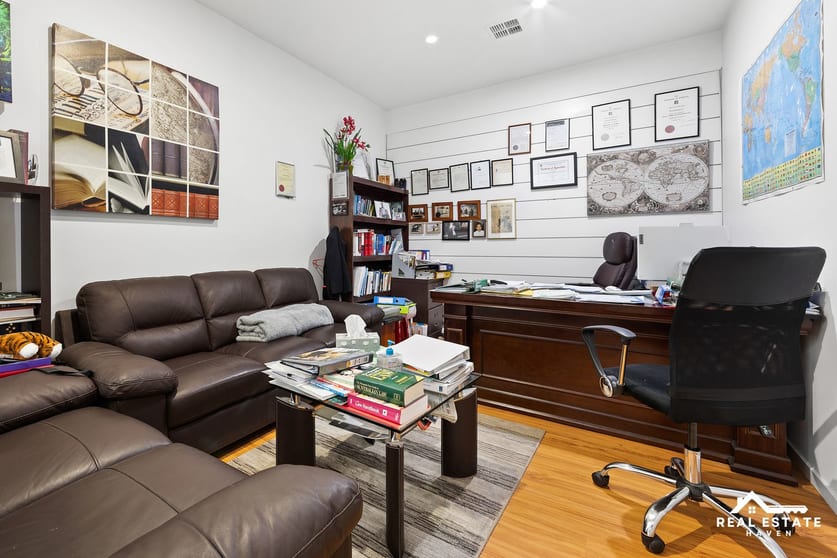 Offices commercial property for sale at 31 & 31a Sun Crescent Sunshine VIC 3020 Offices commercial property for sale at 31 & 31a Sun Crescent Sunshine VIC 3020