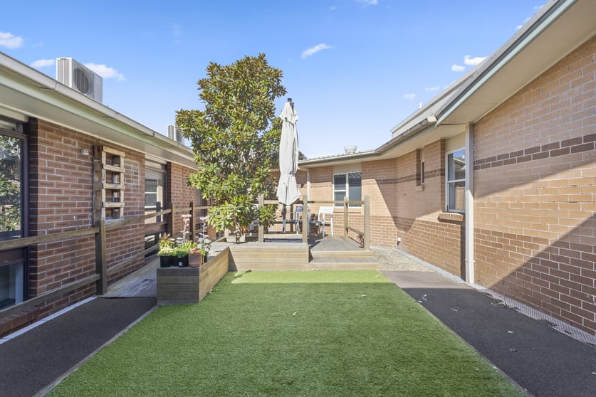 Medical / Consulting commercial property for sale at 1 Suttor Place Figtree NSW 2525 Medical / Consulting commercial property for sale at 1 Suttor Place Figtree NSW 2525