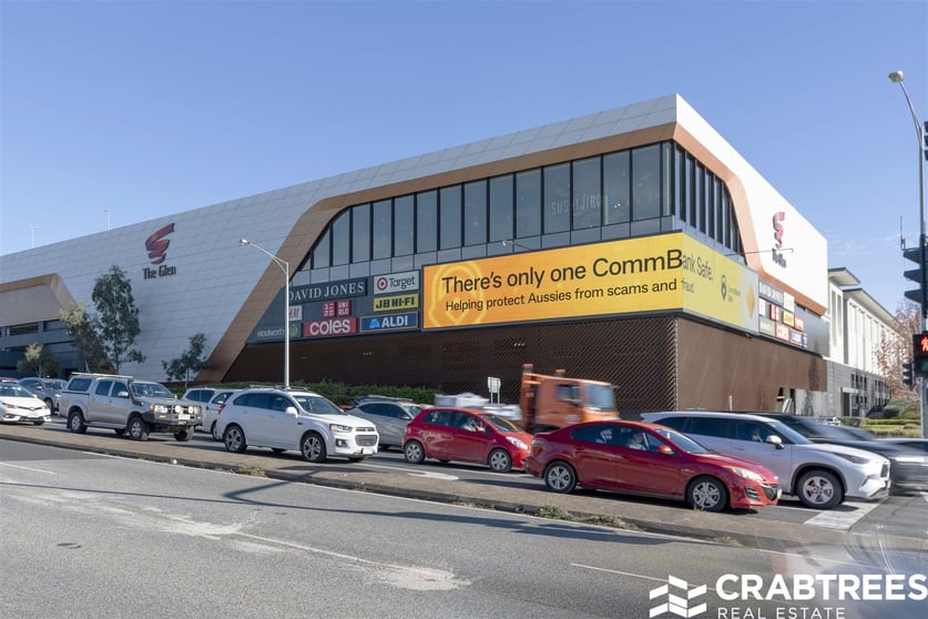 Medical / Consulting commercial property for sale at 11 & 13/241 Blackburn Road Mount Waverley VIC 3149 Medical / Consulting commercial property for sale at 11 & 13/241 Blackburn Road Mount Waverley VIC 3149