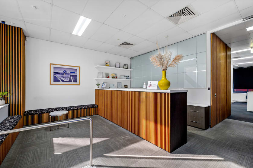 Offices commercial property for sale at 39 Doody Street Alexandria NSW 2015