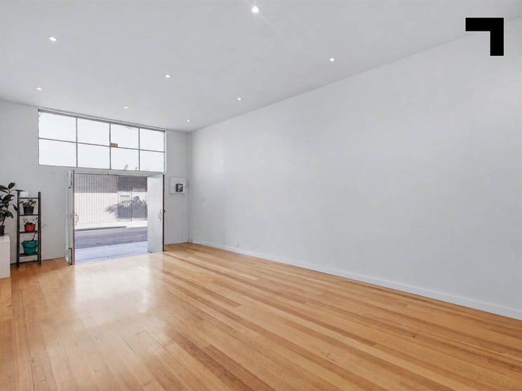 Shop & Retail commercial property for sale at 269 Albert Street Brunswick VIC 3056 Shop & Retail commercial property for sale at 269 Albert Street Brunswick VIC 3056