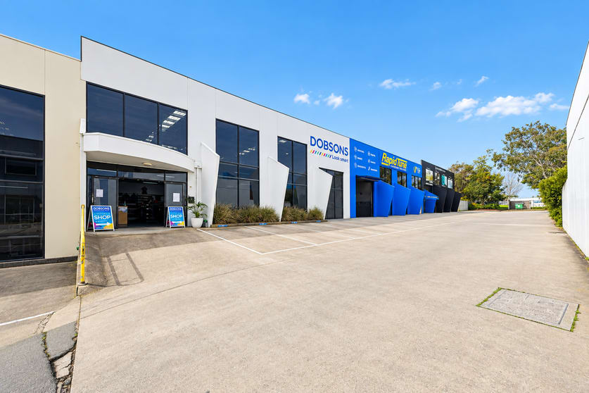 Shop & Retail commercial property for sale at 203 Mornington-Tyabb Road Mornington VIC 3931 Shop & Retail commercial property for sale at 203 Mornington-Tyabb Road Mornington VIC 3931
