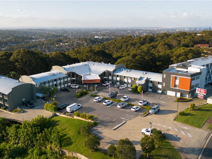 Development / Land commercial property for sale at 290 Pacific Highway Charlestown NSW 2290 Development / Land commercial property for sale at 290 Pacific Highway Charlestown NSW 2290