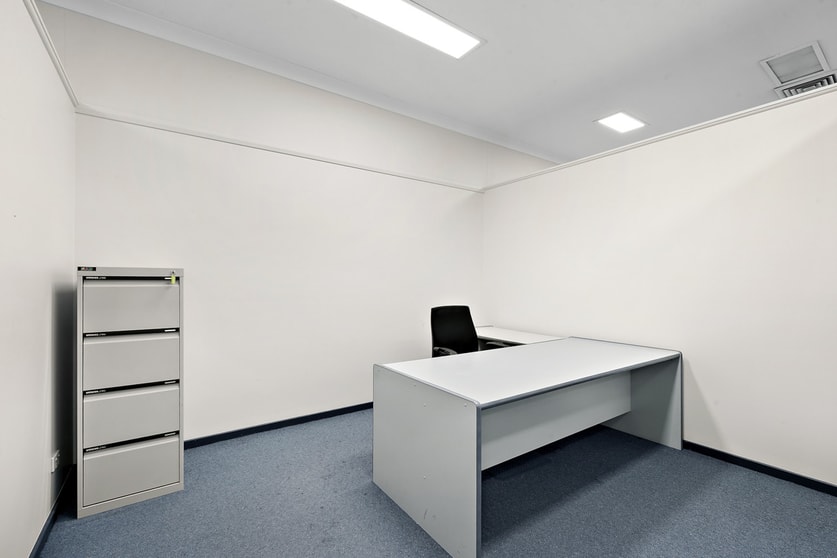 Offices commercial property for sale at Suite 4/67 Beaumont Street Hamilton NSW 2303