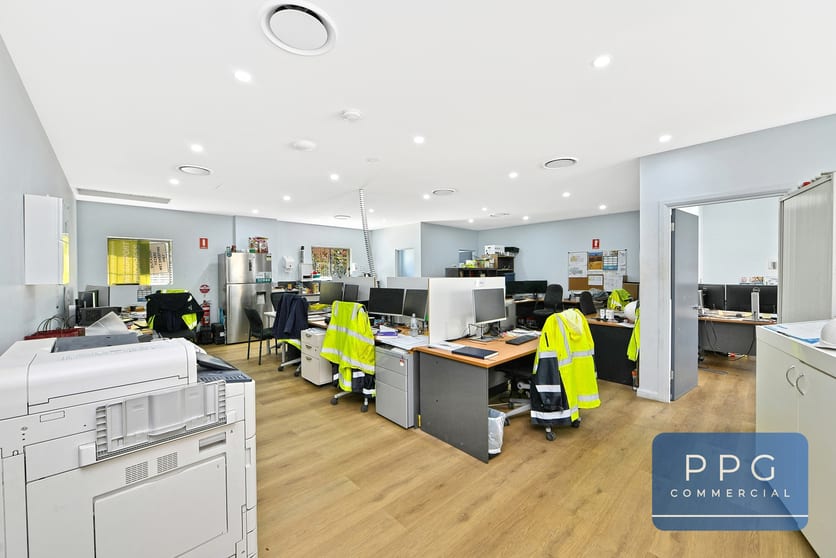 Shop & Retail commercial property for sale at 157 Princes Highway Arncliffe NSW 2205 Shop & Retail commercial property for sale at 157 Princes Highway Arncliffe NSW 2205