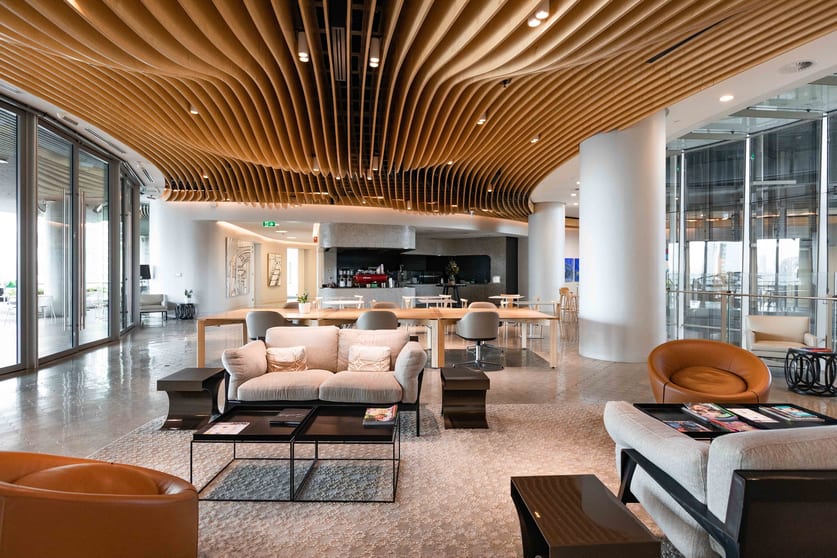 Offices commercial property for lease at 1 Bligh Street Sydney NSW 2000 Offices commercial property for lease at 1 Bligh Street Sydney NSW 2000