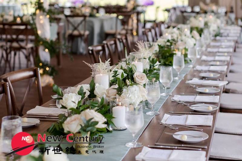 Wedding Reception/party Events/functions/catering--north Melbourne--#7267169 Wedding Reception/party Events/functions/catering--north Melbourne--#7267169