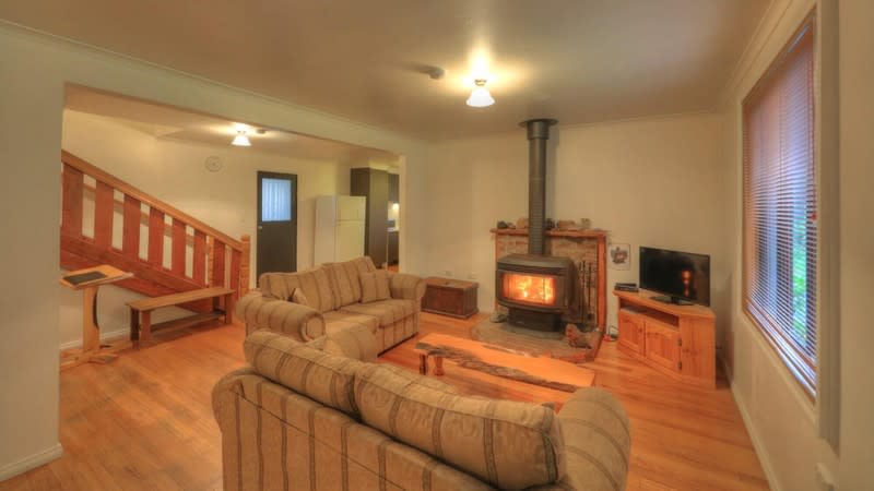 West Coast Holiday Home 4 1/2 * Acommodation or Family Home West Coast Holiday Home 4 1/2 * Acommodation or Family Home