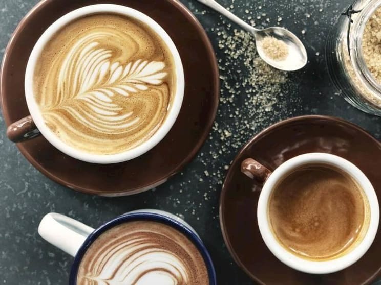 Cafe $119,000 (14070) Cafe $119,000 (14070)