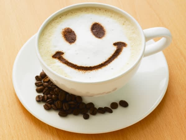 Coffe, Takeaway Shop BA-0834 Coffe, Takeaway Shop BA-0834
