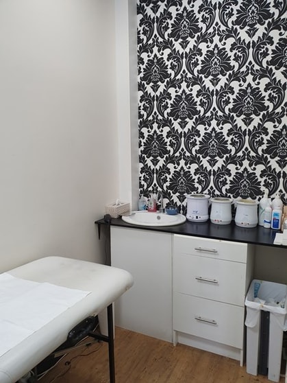 Waxxx And Bronze Beauty Salon For Sale Geelong
