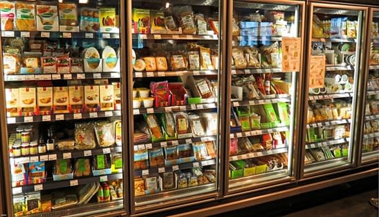Supermarket plus Lotto Inner North West for sale Supermarket plus Lotto Inner North West for sale