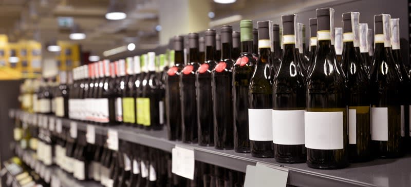 An excellent opportunity to acquire a liquor retail shop in Box Hill, offering approximately $7,500 in weekly sales. [2610011]