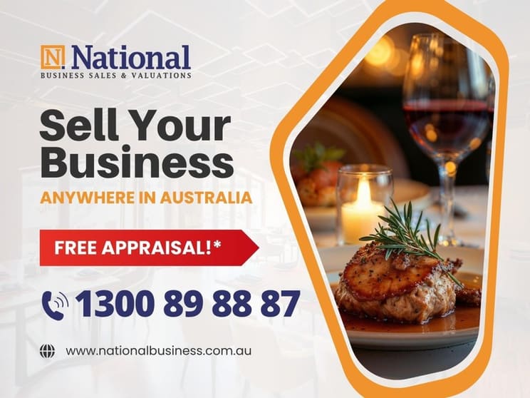 Freehold & Business - Cafe & Sandwich Shop for Sale Sydney| 5-Day Trading Freehold & Business - Cafe & Sandwich Shop for Sale Sydney| 5-Day Trading
