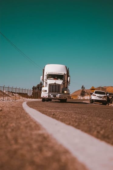 Established Excavation Business - Vic Roads Accreditation