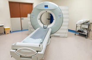 Medical equipment import & distribution business for sale