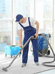 Commercial Cleaning Geelong & Surf Coast