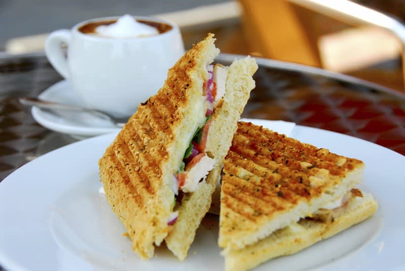 WIWO cafe for sale in Malven _ Asking $90,000 negotiable [2608172]