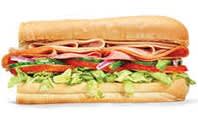 Sub Sandwiches Franchise Sydney Hills District Sub Sandwiches Franchise Sydney Hills District