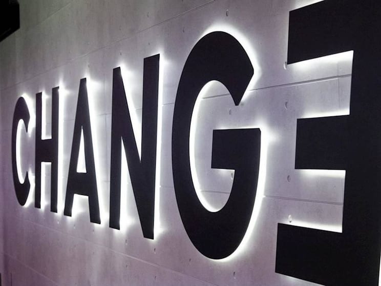 CHANGE Fitness Franchise Upper North Shore CHANGE Fitness Franchise Upper North Shore
