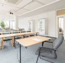 Byron Bay area Commercial Cleaning Byron Bay area Commercial Cleaning