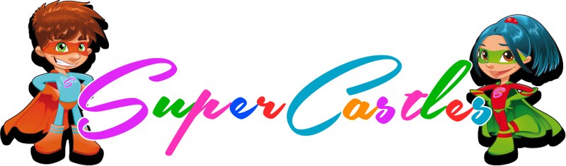 Income approx $2000$10000 per week depending on area Income approx $2000$10000 per week depending on area