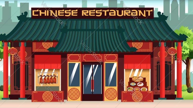 SOLD - Chinese Restaurant for Sale / Very Profitable / Local Driven/ Low Rent SOLD - Chinese Restaurant for Sale / Very Profitable / Local Driven/ Low Rent