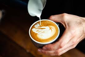 Continuously increasing Cafe in the heart of Crows Nest Continuously increasing Cafe in the heart of Crows Nest
