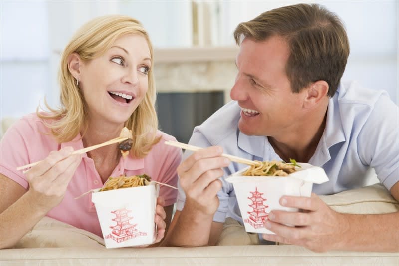 Extremely Low Rent, 4.5 Days Chinese Takeaway in Lara Ref: 14355 Extremely Low Rent, 4.5 Days Chinese Takeaway in Lara Ref: 14355