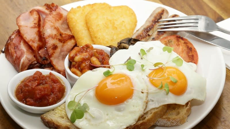 Cafe for sale in Dural Cafe for sale in Dural